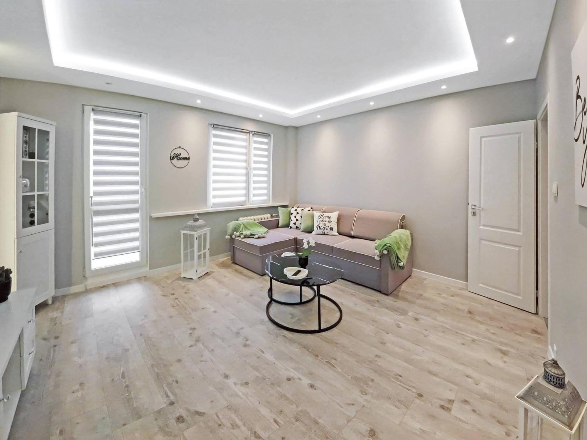 Ultra Modern, Spotless Apartment In Stary Toruń Zewnętrze zdjęcie