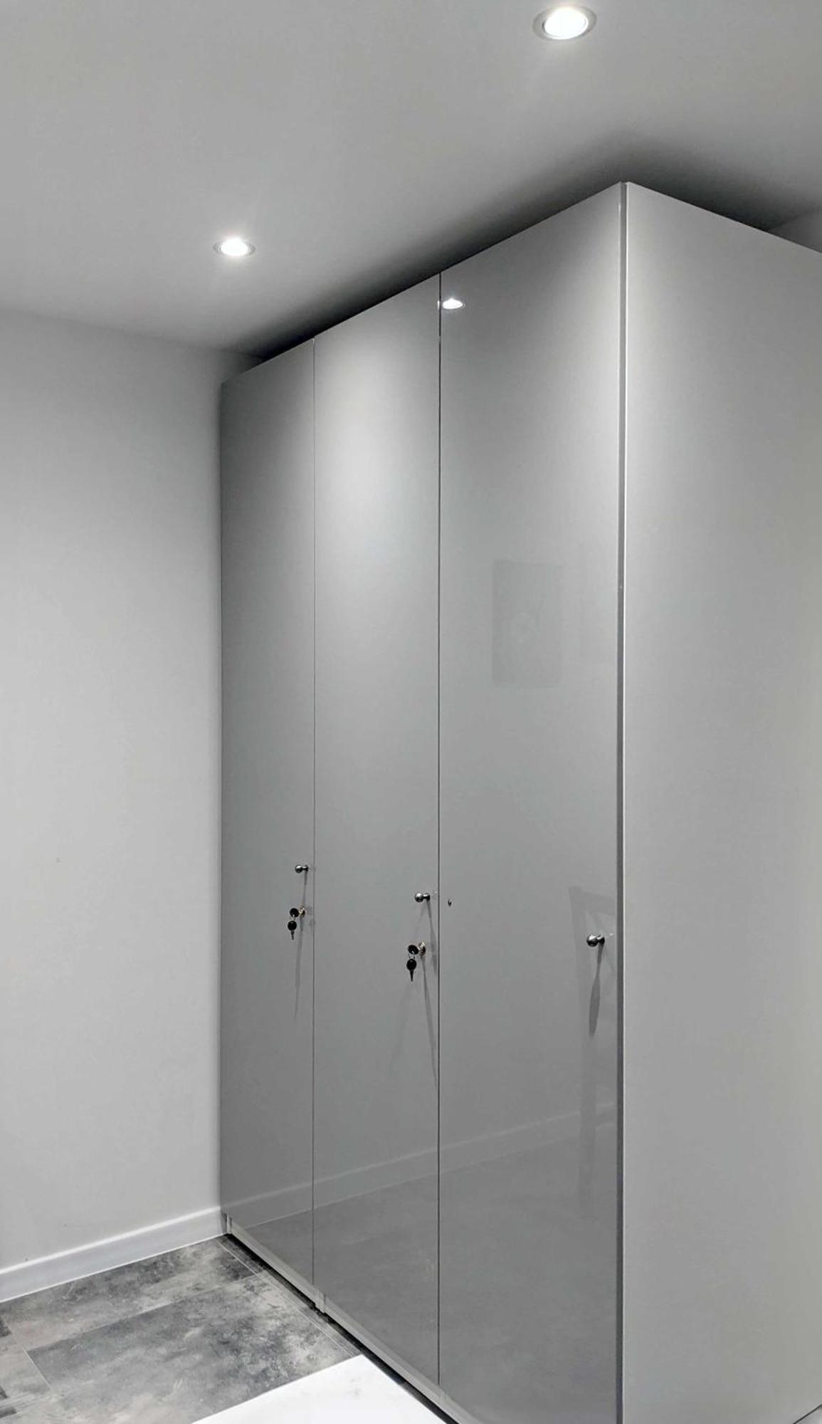 Ultra Modern, Spotless Apartment In Stary Toruń Zewnętrze zdjęcie
