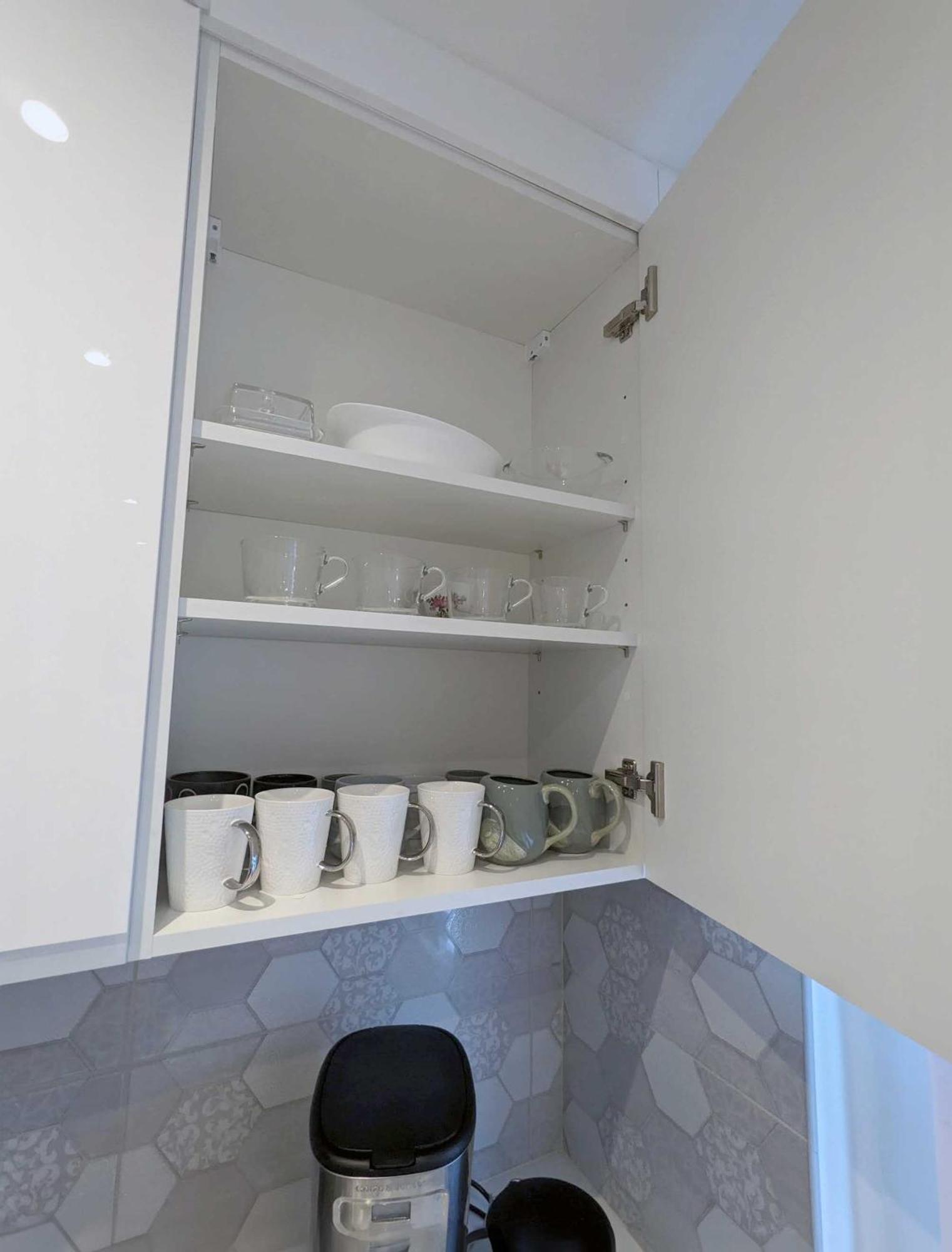 Ultra Modern, Spotless Apartment In Stary Toruń Zewnętrze zdjęcie