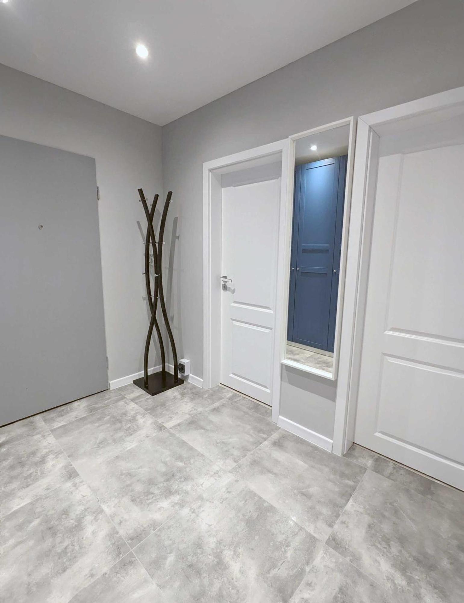 Ultra Modern, Spotless Apartment In Stary Toruń Zewnętrze zdjęcie