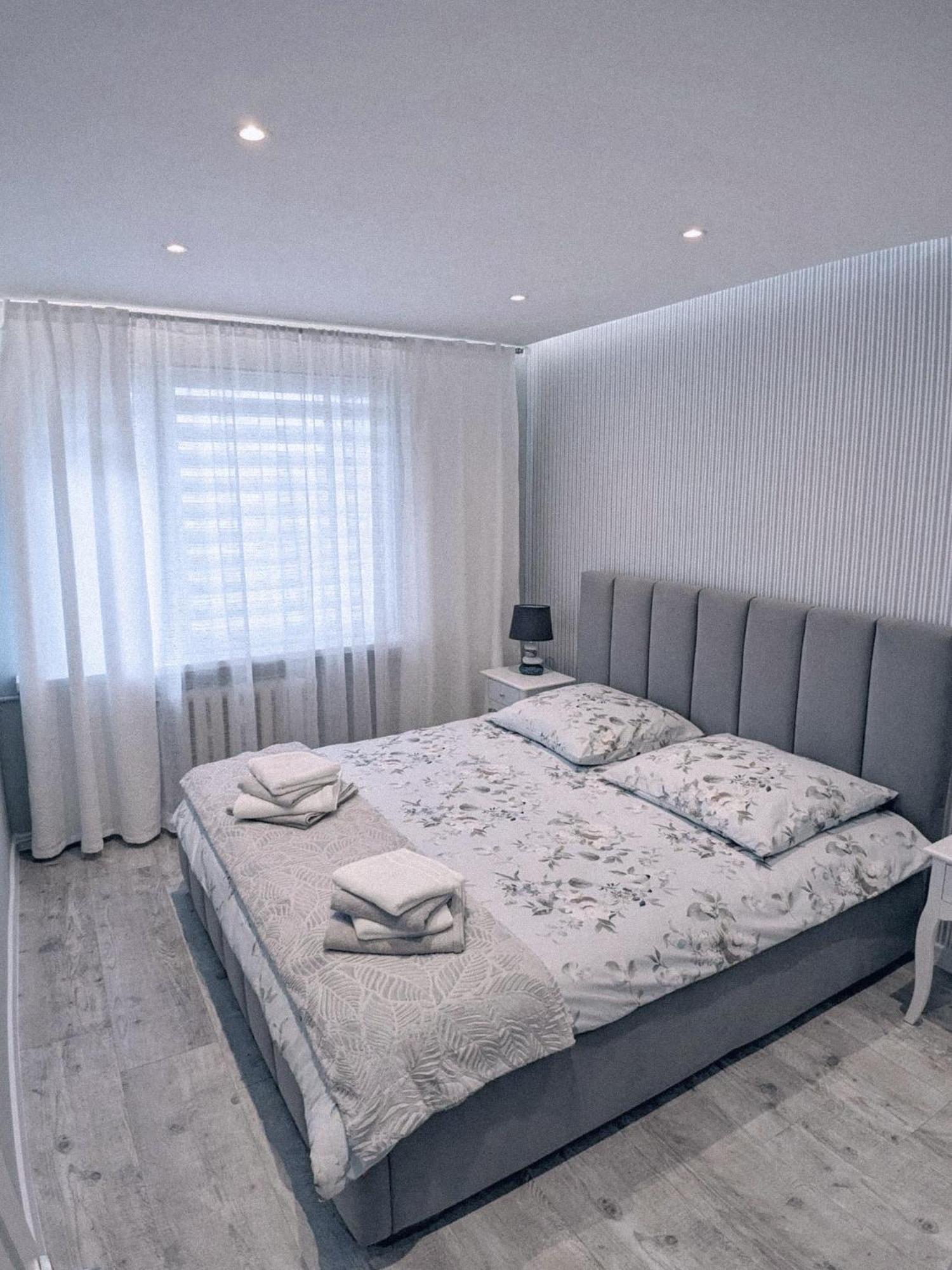 Ultra Modern, Spotless Apartment In Stary Toruń Zewnętrze zdjęcie