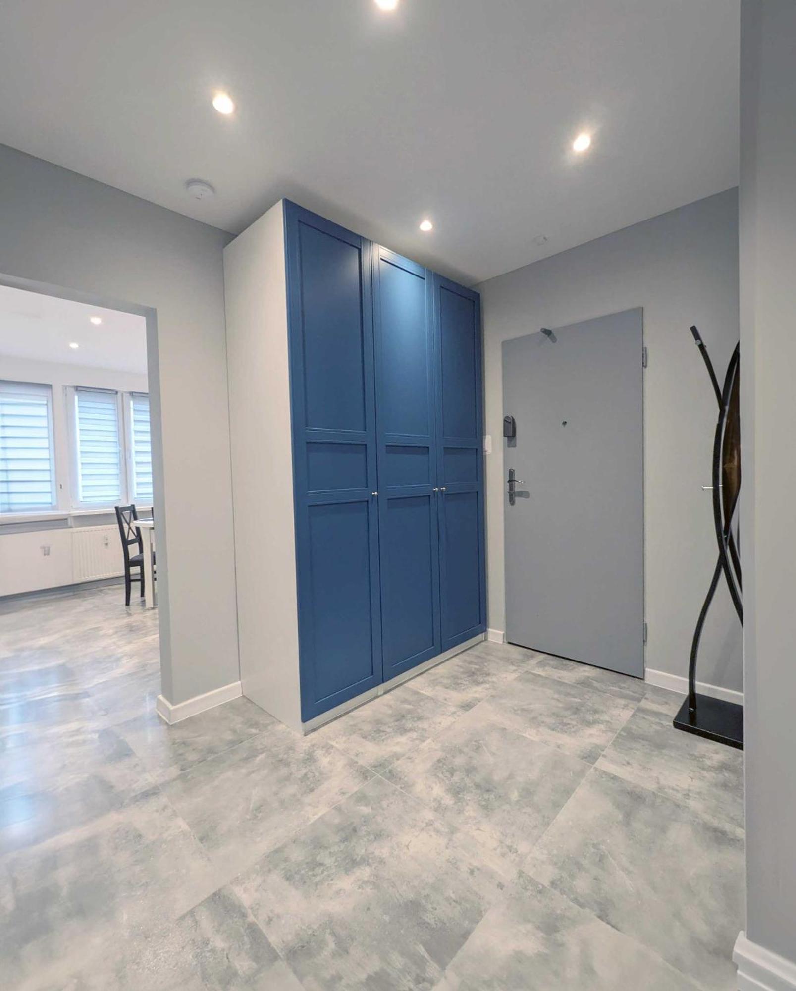 Ultra Modern, Spotless Apartment In Stary Toruń Zewnętrze zdjęcie