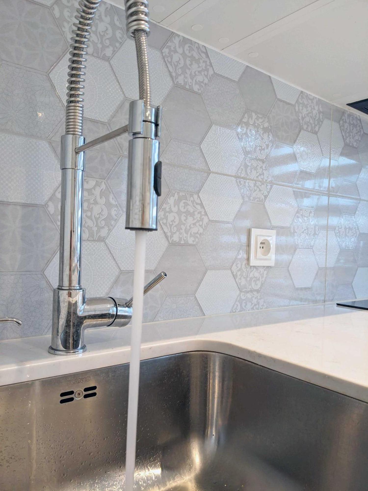 Ultra Modern, Spotless Apartment In Stary Toruń Zewnętrze zdjęcie