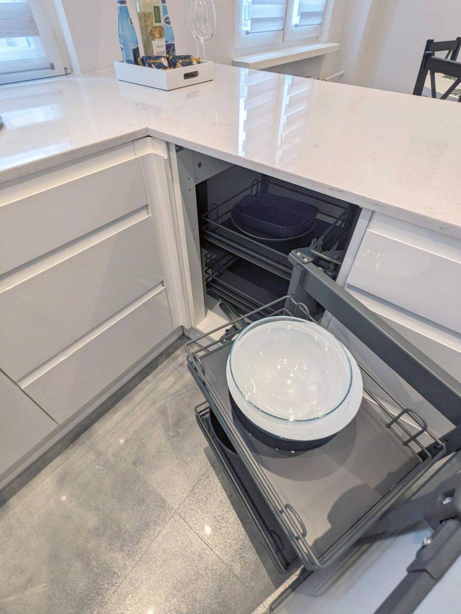 Ultra Modern, Spotless Apartment In Stary Toruń Zewnętrze zdjęcie