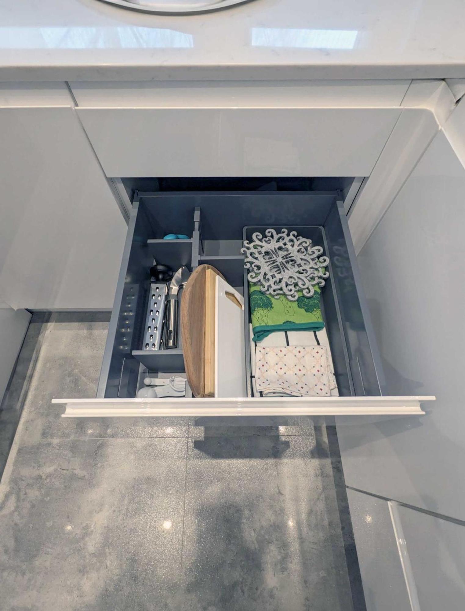 Ultra Modern, Spotless Apartment In Stary Toruń Zewnętrze zdjęcie