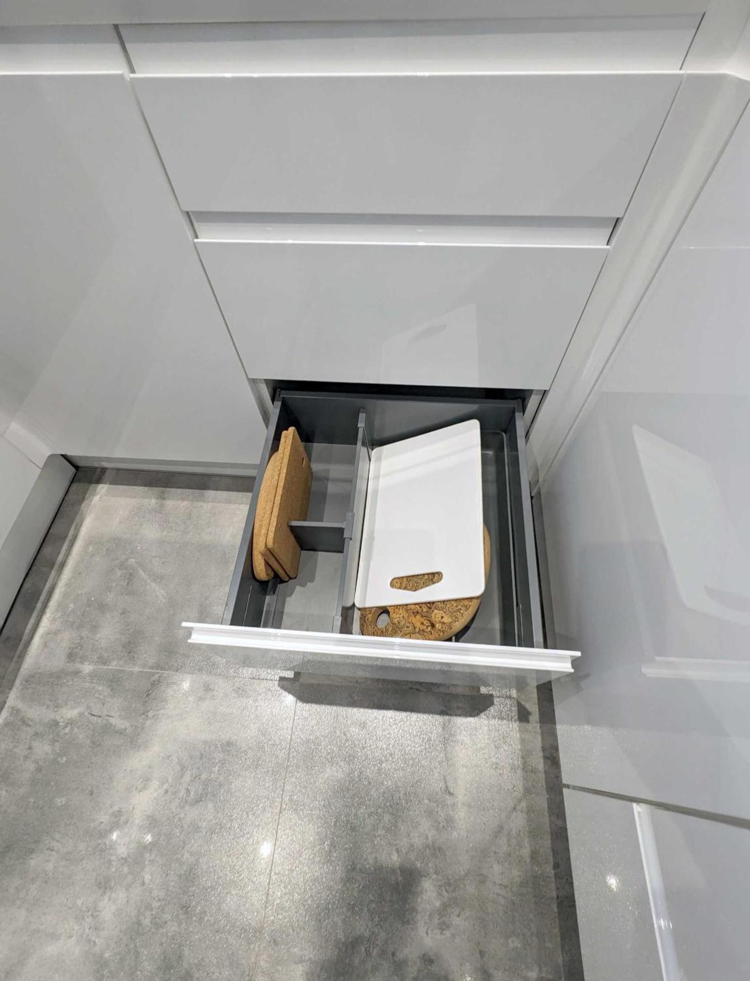 Ultra Modern, Spotless Apartment In Stary Toruń Zewnętrze zdjęcie